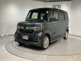 車両状態証明書付き車両です。車両状態を検査員が評価をし、結果を点数で表示しております。1台1台プロの目で事細かにチェックしている車両ですので、安心してお買い求めしていだけます。