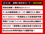 ヴェルファイア 2.4 Z ゴールデンアイズ リアモニター 両側パワースライド