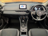 CX-3 1.8 XD プロアクティブ Sパッケージ 