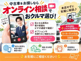 ヤリスクロス 1.5 ハイブリッド G 