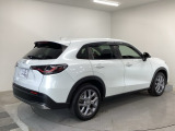 ZR-V 1.5 X 