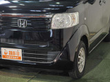 ☆全車専用機械でルームクリーニング施工してます!シートも、もちろん汚れや破れも無く非常に良いコンディションですよ☆(パックによります)