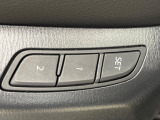 【メモリー機能付きパワーシート】ドライバーごとに設定したシート位置を記憶して、ボタン一つで切り替えできる便利な機能!運転する方が複数名いらっしゃるご家庭におすすめです♪