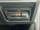 【純正ビルトインETC】装備済み☆長距離ドライブの必需品!高速道路の料金所も楽々通過できますね♪