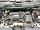 親切・丁寧な専門メカニックスタッフが応対!・車検・点検整備・事故等の修理などアフターサービスも安心。お車のカスタマイズもネクステージのサービススタッフまでご相談ください!