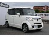 普段使いにちょうどいい 運転もしやすい車