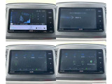 【Bluetooth対応】携帯電話でハンズフリー通話はもちろん、音楽データをワイヤレスで再生する事ができます♪