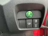 色々な機能も装着しております。写真装備の内容や使用の仕方等はぜひお問い合わせください。