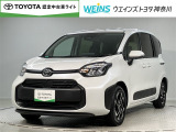 全国オールトヨタ共通ロングラン保証付!別途オプションで最長3年 走行無制限! お客様のお住まい近くのトヨタ系ディーラーにて 点検・修理も可能です! 消耗品・内外装部品を除く メカニカル部品を保証!