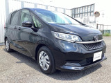 中古車の場合、早期に売れてしまう場合がございます。ご希望の車種が見つかりましたら、在庫の確認をお問い合わせ下さい。宜しくお願い致します。
