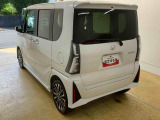当店ではダイハツ認定U-CARをはじめ、お手頃価格のお車や、オトクなナビ付き車、オプション充実の高年式車をはじめ、ダイハツ車以外も豊富にラインナップしております。