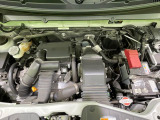 親切・丁寧な専門メカニックスタッフが応対!・車検・点検整備・事故等の修理などアフターサービスも安心。お車のカスタマイズもネクステージのサービススタッフまでご相談ください!