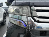 ◆北は北海道から南は沖縄まで、ご購入いただいたお車は全国にご納車が可能です!お電話、メール、動画などでリモートでお車のご案内も可能です!親切、丁寧に対応させて頂きますのでお気軽にご相談ください!