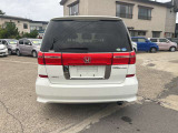 愛車の高価買取もお任せください!お客様が大切に乗られた車だからこそ、高価買取を実現いたします!