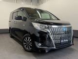 【車検・輸入車】外車の車検はディーラー以外ではできないとお考えですか?そんなことはありません!カー工房ではどんなお車の車検にも対応しています。