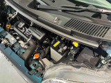 DAIHATSUディーラーならではの整備と保証が充実しております☆