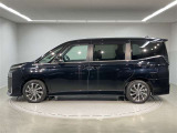 お車のお見積り、在庫状況などお気軽にお問い合わせ下さい。