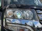 販売・買取・車検・整備・板金・修理まで車の事なら「CAR-MAN FUKUI」に全てお任せください。