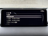 お気軽にお問合せください。
