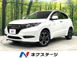 純正SDナビ バックカメラ 寒冷地仕様 禁煙車 衝突軽減装置