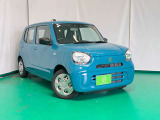 提携の指定工場にて安心してお乗りいただけるようよう整備してご納車いたします!