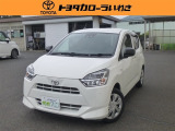 当店展示車両をご覧いただきありがとうございます。