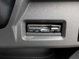 仕入れ先が不明なお車は取扱いしません!!実際に現地に足を運び、しっかりとチェックをしてから仕入れてきてますので、どのお車もご安心して乗っていただけます☆