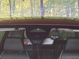 ZR-V 2.0 e:HEV X 