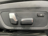 BMW認定中古車は保証も充実しております。2年間もしくは、1年間の保証に加え、最大4年間までの保証延長も可能でございます(対象車種限定)!充実の保証で、安心してお車をご利用いただけます!