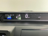 もしも気になる点やご不明な点などがございましたら、「見積り依頼」ボタン、もしくは無料ダイヤルより各店舗へお気軽にお問合せ下さいませ。担当スタッフよりご説明をさせていただきます。