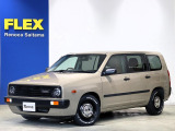 Renoca・EUROBOX/丸目フェイス&times;プエブロベージュペイント