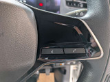 【メンテプロパック】お客さまの快適なカーライフのために、クルマを知り尽くしたプロが法定点検や安心点検など6か月ごとの点検でおクルマの状態を定期的にチェックします