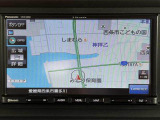 パッソ 1.0 X 