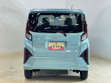 軽自動車の契約・登録には、お認印と住民票(登録名義人のみでOK)が必要です。お急ぎの方は、事前にご用意いただけましたら、納車までの流れがスムーズになります。