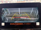 店舗にて現車の確認もいただけますので、お電話で在庫のご確認の上是非ご来店くださいませ!!!