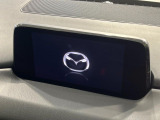 CX-5  25S