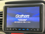 N-BOXカスタム G ターボ SSパッケージ 特別仕様車