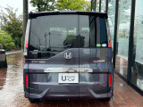 当店は正規ホンダ中古車ディーラーですので、品質や保証などはご安心ください。その後のメンテナンス等しっかりとサポートさせて頂きます。