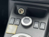 エクストレイル 2.0 20Xtt 4WD 