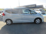 人気車種ですので、ご検討中の方はお早目に!!早いもの勝ちですよー♪