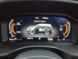エクストレイル  1.5 G e-4ORCE 4WD