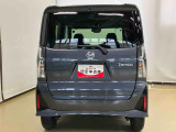 どのお車もダイハツディーラーの厳しい基準をクリアしたお車のみですので、是非、最後までご覧になって下さい♪