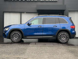 GLB GLB200d 4マチック アーバン スターズ ディーゼル 4WD 