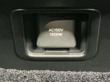 当社の車は納車前にしっかり点検・整備してお届けになります。全国5,000箇所対応のトヨタロングラン保証付!