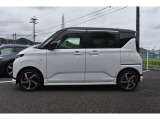全国登録納車承ります。地域によりお車の輸送費が必要となります。予めご了承ください。