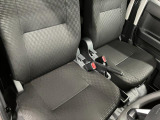 駐車ブレーキ