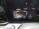 ◆【お問い合わせください】写真の内容に関してやおクルマ購入までの流れなどご不明点、ご質問等がございましたらお気軽にガリバー店舗までお問い合わせください。