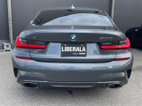 ◆LIBERALAは、輸入車選びの新たなスタイルを提案するインポート・セレクト・ブランドです。オーナー様となる方がクルマから直接感じる感性を第一にした、最良の一台との出会いをコーディネートいたします。
