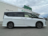 ◆北は北海道から南は沖縄まで、ご購入いただいたお車は全国にご納車が可能です!お電話、メール、動画などでリモートでお車のご案内も可能です!親切、丁寧に対応させて頂きますのでお気軽にご相談ください!