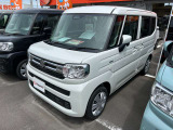当社ではお車の販売を岡山県・香川県に在住のお客様、岡山県・香川県に隣接する県に在住のお客様のみとさせていただいております。誠に勝手ながら、ご理解とご協力を賜りますようお願い申し上げます。
